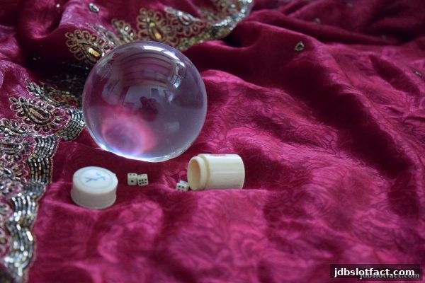 极速赛车与北京赛车玩法全解析：jdb电子假吗带你理性看待规则、策略与福利