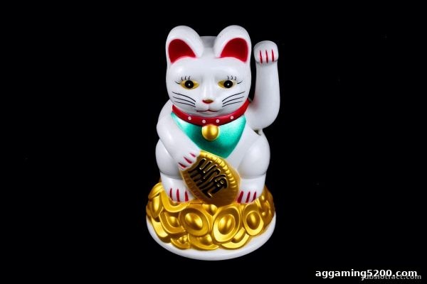jdb电子假吗？D彩票选号技巧深度解析及安全免下载入口全攻略