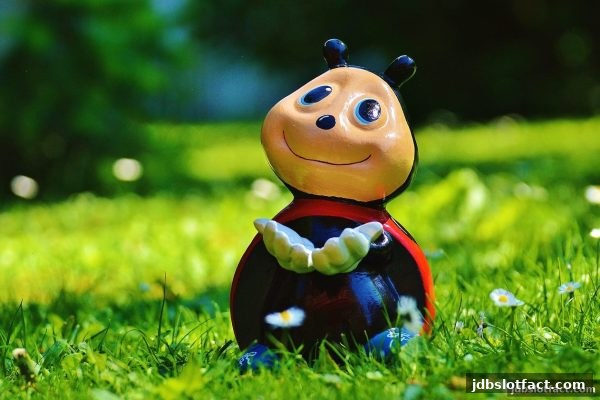 双色球选号深度解析：jdb电子假吗？概率思维与工具应用全攻略