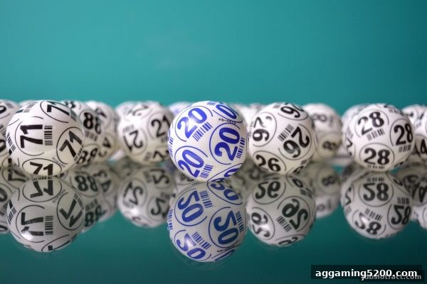 数字选号策略全解析：胆拖玩法实战与jdb电子假吗的理性选择