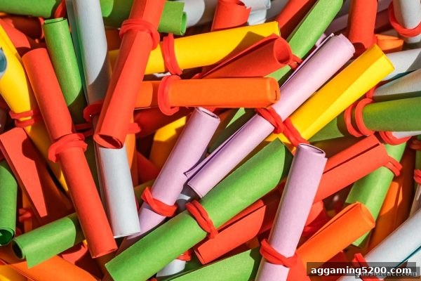 胆码拖码组合策略深度解析：jdb电子假吗带你玩转数字型选号