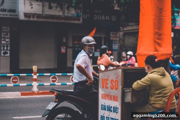 jdb电子假吗：咪牌百家乐思维如何启发彩票阶段性投注策略