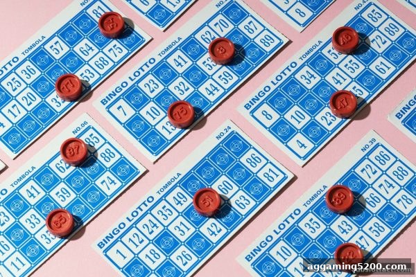 jdb电子假吗？波胆预测与彩票选号的思维共通性深度解析
