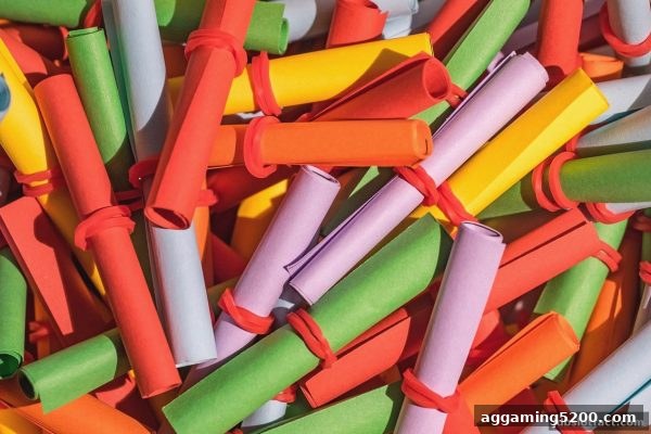 彩票广告深度剖析：jdb电子假吗？拆解推广机制与理性参与之道