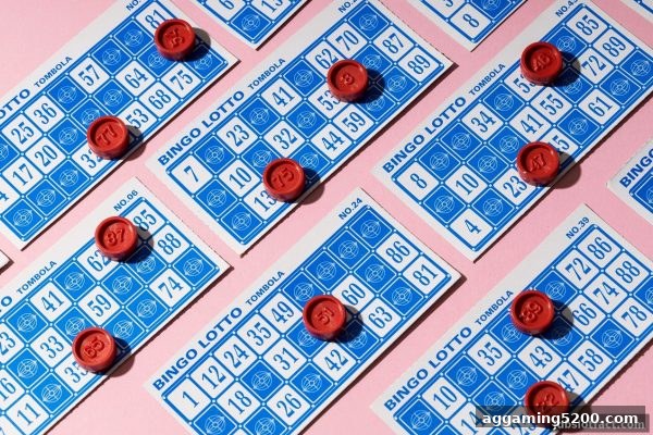 jdb电子假吗？体育彩票术语全解与欧冠实时比分实战指南
