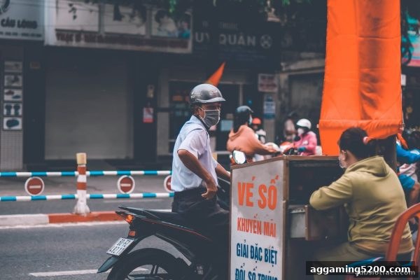 资金分配为何至关重要？——jdb电子假吗平台玩家必读
