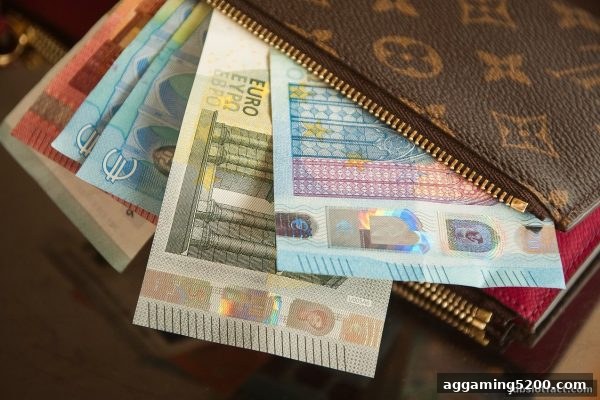 jdb电子假吗？彩票购后权益保障全解析：从法律到走地盘