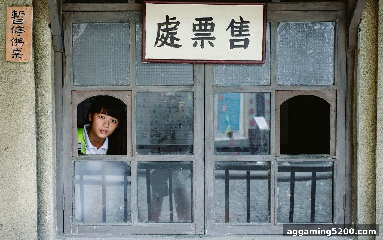 体育娱乐彩票销售点怎么选？jdb电子假吗教你从位置到概率全面分析