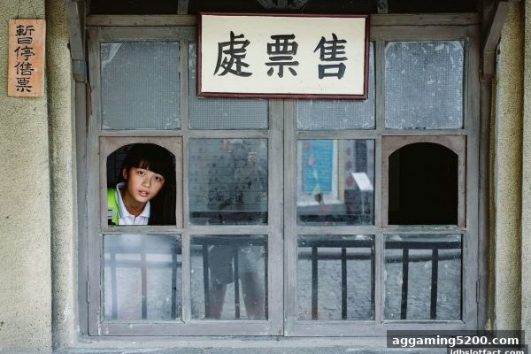 体育娱乐彩票销售点怎么选？jdb电子假吗教你从位置到概率全面分析