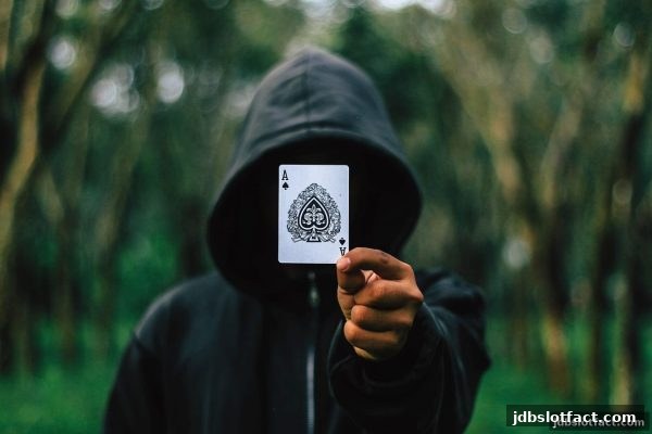 ICM锦标赛价值解码：jdb电子假吗平台如何助你精准下注
