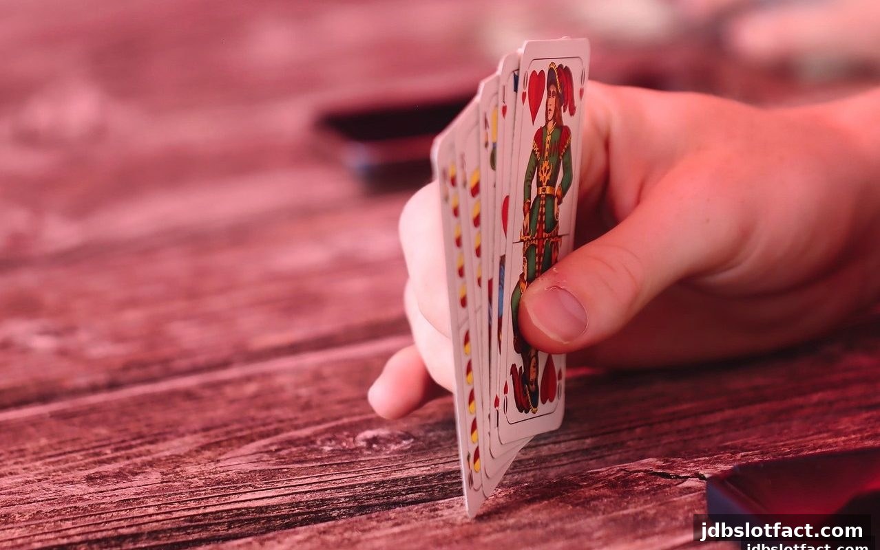 jdb电子假吗?胜率分析实战:MG电子游戏与英超直播的融合策略
