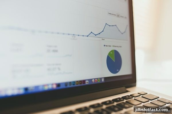起手牌选择策略深度解析：jdb电子假吗玩家必读的胜率提升指南