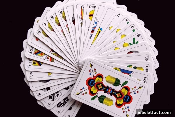 ICM博弈真相：jdb电子假吗？每日返水如何重塑锦标赛决策逻辑