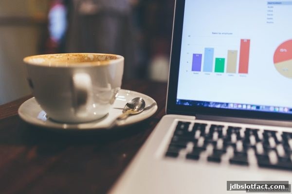 jdb电子假吗？揭秘棋牌起手牌强度的真实影响力