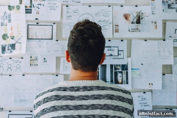 体育竞技胜率新解：jdb电子假吗带你走出高胜率误区，掌握价值投注之道