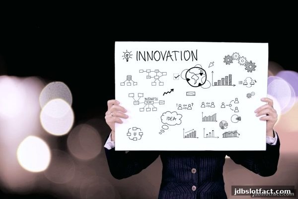 大乐透玩法解析：jdb电子假吗？从概率到策略的科学进阶指南