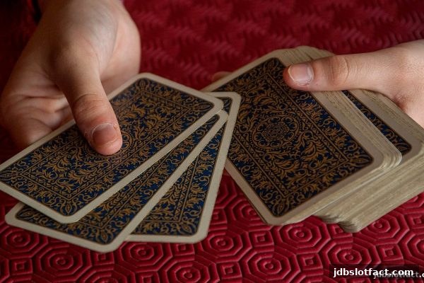 报牌频率解读：jdb电子假吗平台的数据透明与策略优化之道