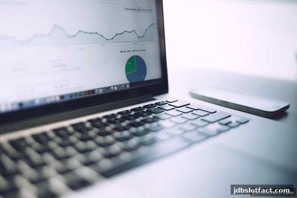 深度解析报牌频率与胜率：jdb电子假吗揭示四川麻将策略真相