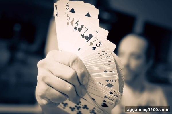 血战麻将终极战术：jdb电子假吗？从规则到实战的全方位突破