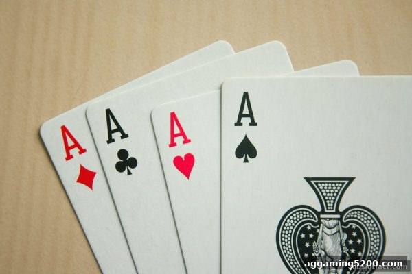 jdb电子假吗解析：麻将胡了牌局变化的随机性本质与适应策略
