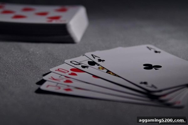 牛牛游戏节奏与捕鱼炮台策略深度解析：jdb电子假吗带你玩转高效决策