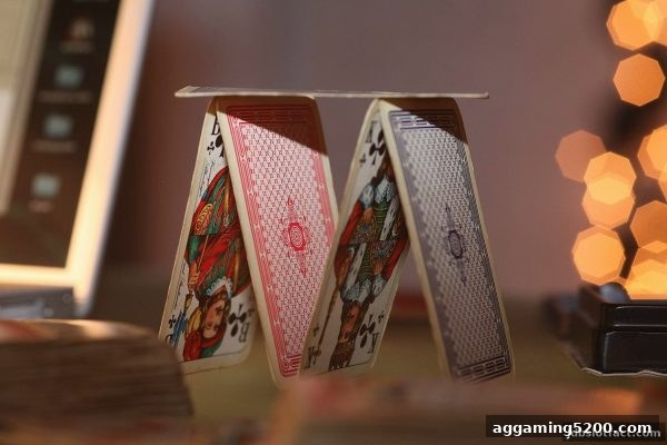jdb电子假吗？深度解析Habanero斗地主变牌战术：从拆牌到心理博弈的全流程指南