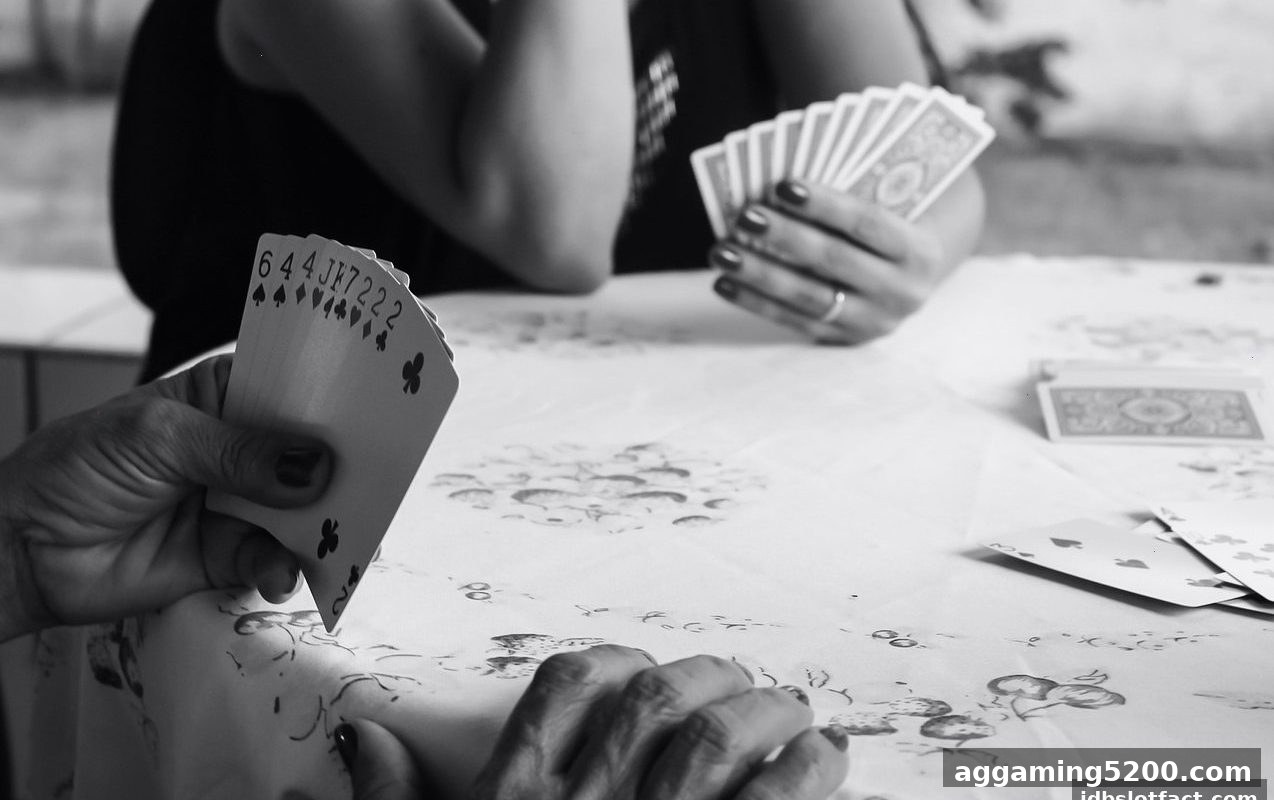 jdb电子假吗？竞技与棋牌中的心理博弈智慧全解析