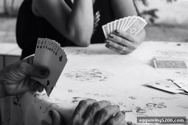 jdb电子假吗？竞技与棋牌中的心理博弈智慧全解析