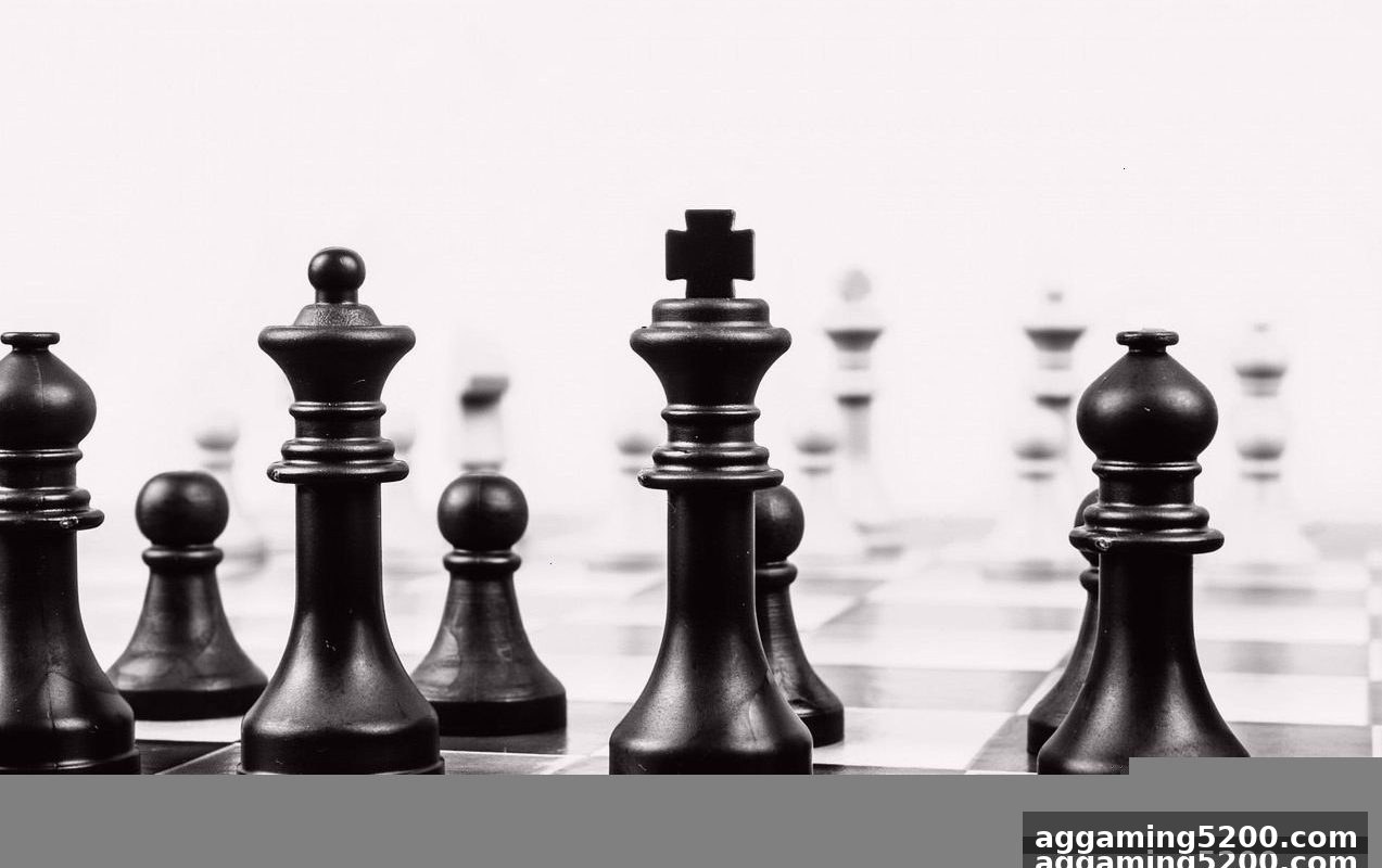 德州扑克单挑实战攻略:jdb电子假吗带你深度剖析赢牌核心
