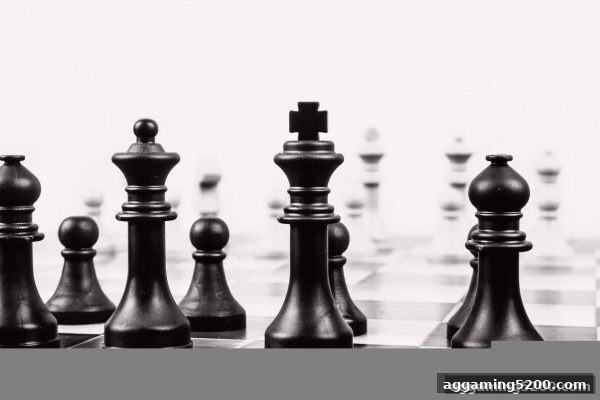 德州扑克单挑实战攻略：jdb电子假吗带你深度剖析赢牌核心