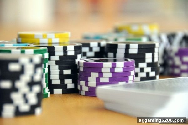 jdb电子假吗？麻将滚动技巧与策略布局的实战心法