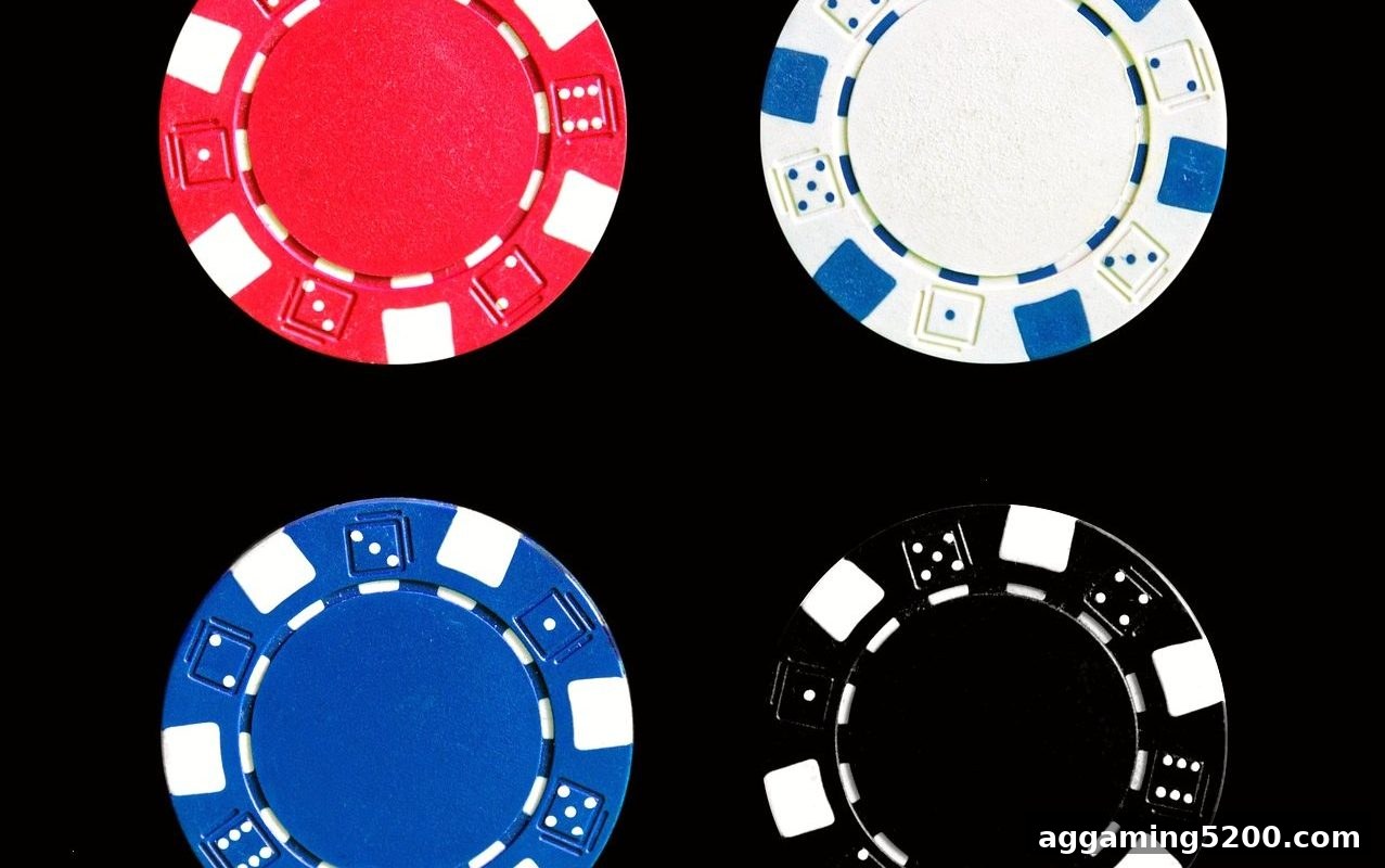 利澳牛牛深度解析:规则、策略与盈利技巧(jdb电子假吗玩家必读)