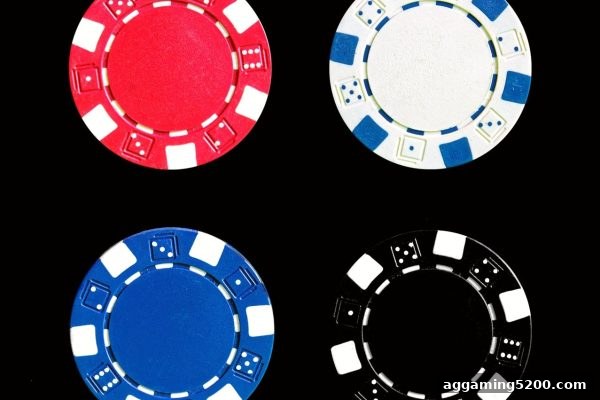 利澳牛牛深度解析：规则、策略与盈利技巧（jdb电子假吗玩家必读）