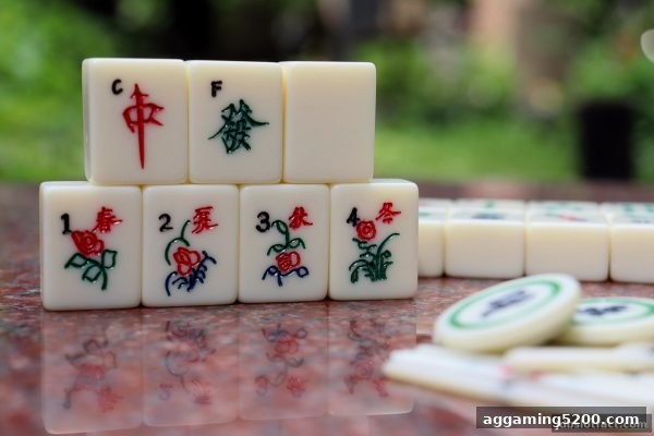 深度剖析PK10麻将连胡秘籍：jdb电子假吗？掌握这些技巧才是关键