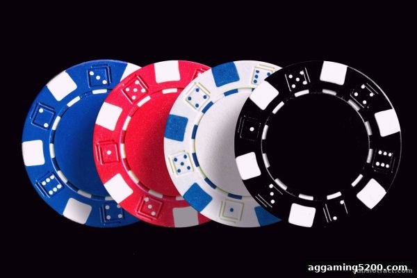 推牌九角色与牌型全解析：jdb电子假吗揭秘庄闲博弈之道