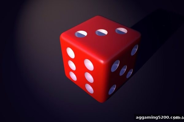 斗地主提款受阻真相揭秘：jdb电子假吗？从牌局波动到资金管理的完整指南
