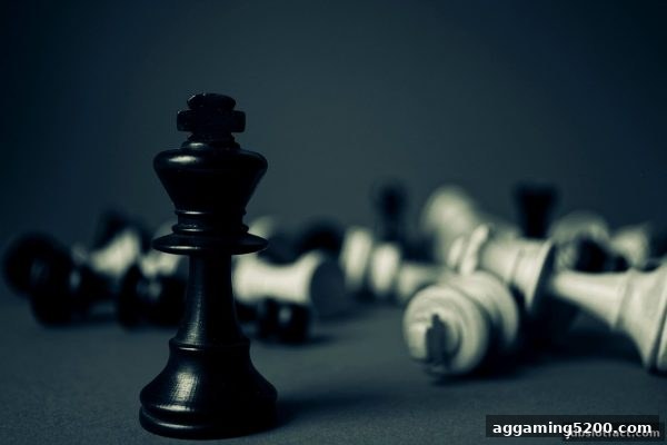 解析万人牌九麻将全丢策略：jdb电子假吗深度玩法指南