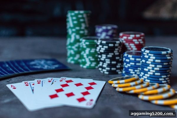 jdb电子假吗？微信支付麻将翻牌策略深度解析与实战技巧