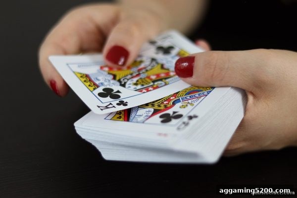 深度解析：jdb电子假吗？牛牛玩法中的心理博弈真相与实战秘诀