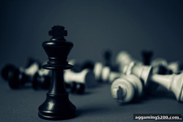 桥牌竞技中的礼仪底线与道德准则——jdb电子假吗的深度解读