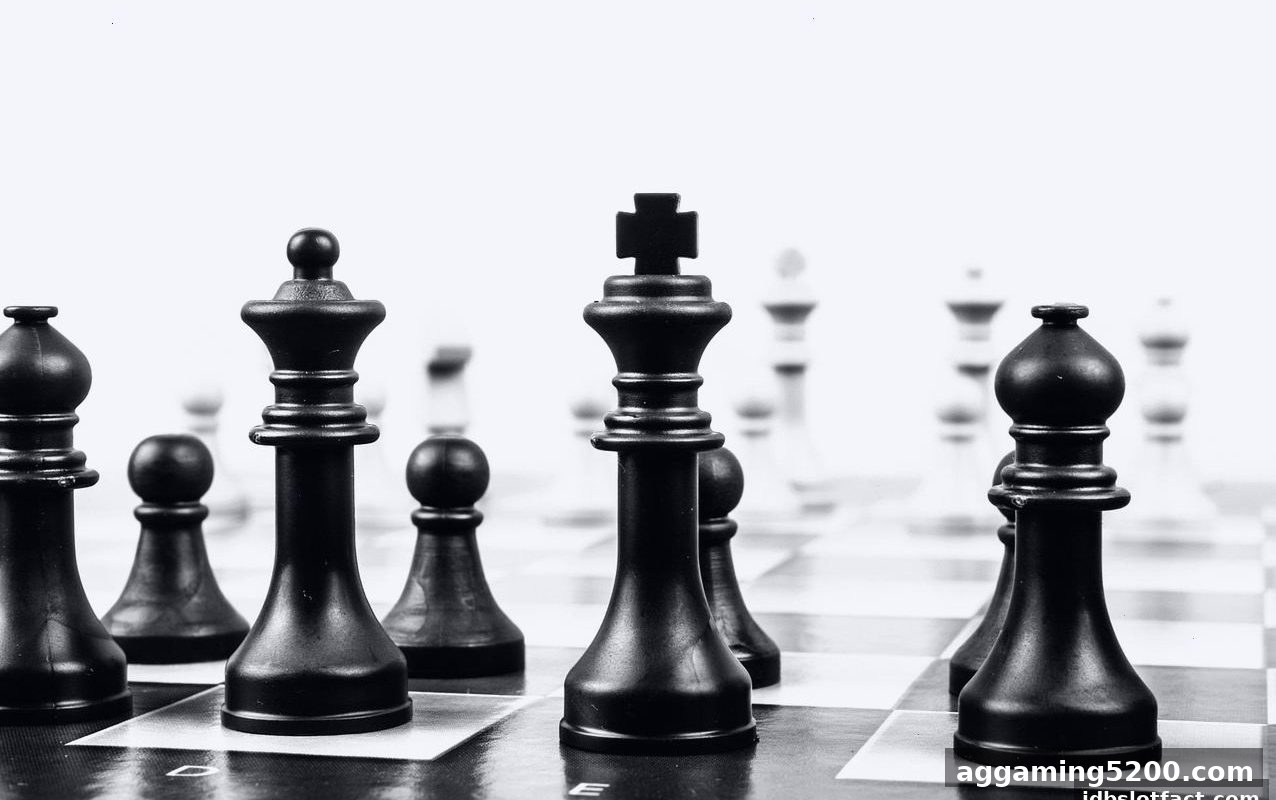 jdb电子假吗？从全球扑克文化看红包与棋牌娱乐的融合趋势