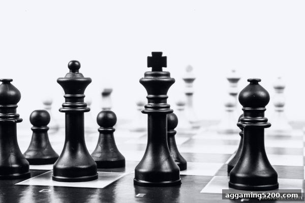 jdb电子假吗？从全球扑克文化看红包与棋牌娱乐的融合趋势