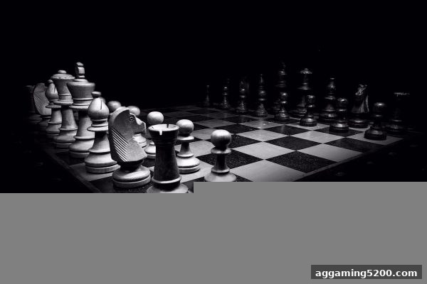 jdb电子假吗：微信支付德州扑克牌手评估实战手册