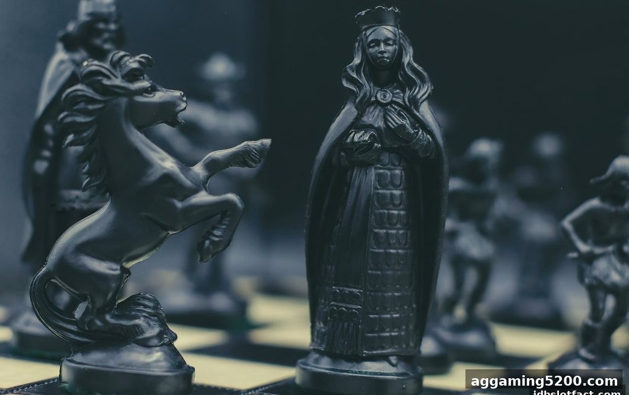 jdb电子假吗?SBO体育棋牌社交全解析:组局、互动与成长秘籍