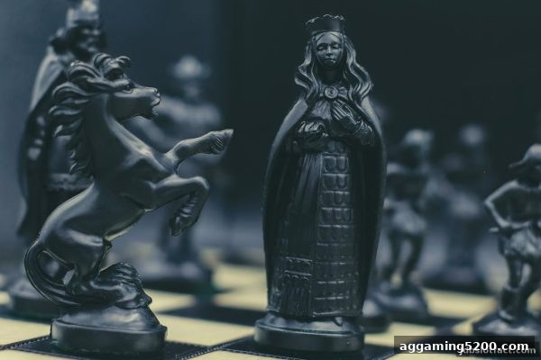jdb电子假吗？SBO体育棋牌社交全解析：组局、互动与成长秘籍