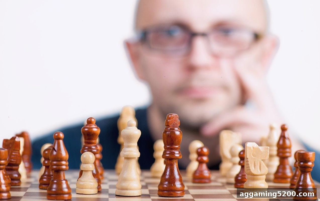 jdb电子假吗：国际象棋开局理论的实战进阶与精要
