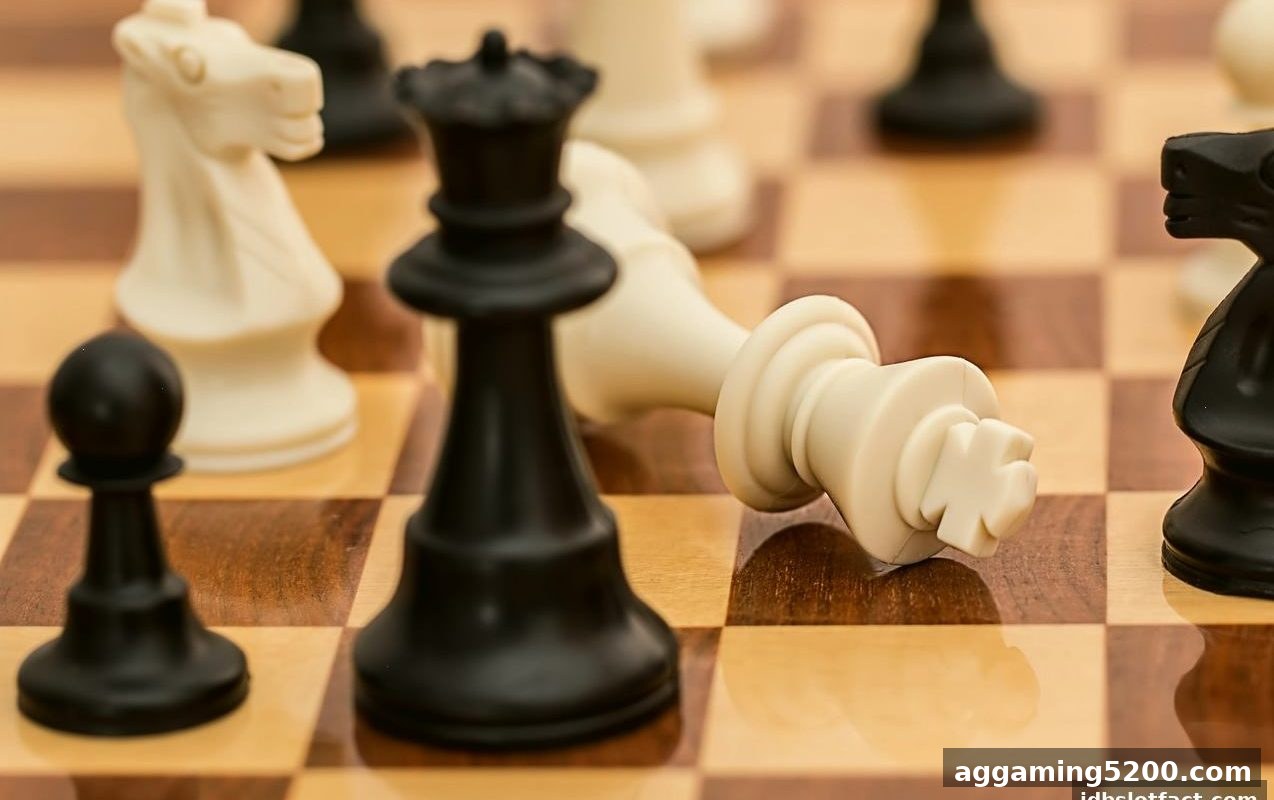五子棋预测秘籍：jdb电子假吗？战术布局与实战技巧深度解析