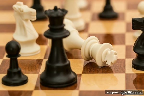 五子棋预测秘籍：jdb电子假吗？战术布局与实战技巧深度解析