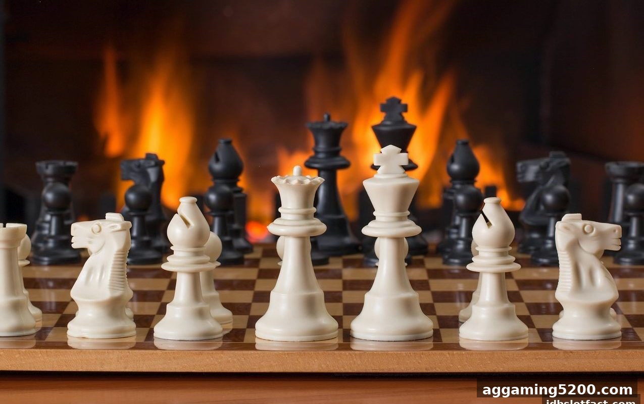 从围棋到扑克：策略交融与风险防范——玩家关心的“jdb电子假吗”问题全解析