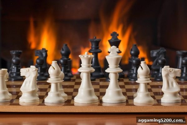 从围棋到扑克：策略交融与风险防范——玩家关心的“jdb电子假吗”问题全解析